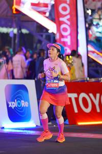 BIB: 
                            <button type="button" onclick="openModal(23736055)" class="btn btn-primary btn-sm float-right btn-popup" data-toggle="modal" data-target=".modal-high-quality">
                        <i class="fas fa-shopping-cart"></i> Add to Cart
                    </button>
                                            <button type="button" onclick="isThisMe(23736055, true)" class="btn btn-success btn-sm float-right btn-popup btn-isme hidden" data-toggle="tooltip" data-placement="bottom" title="นี่คือรูปของคุณใช่ไหม คลิกที่นี่เพื่อเอาเข้าอัลบั้ม">
                        <i class="fas fa-plus"></i> Add to album
                    </button>
                    <button type="button" onclick="isThisMe(23736055, false)" class="btn btn-warning btn-sm float-right btn-popup btn-isnotme hidden">
                        <i class="fas fa-ban"></i> Remove from album
                    </button>